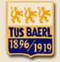 TuS Baerl-1199706847.gif