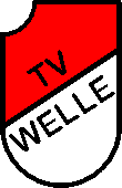 TV Welle e.V.-1199706945.gif