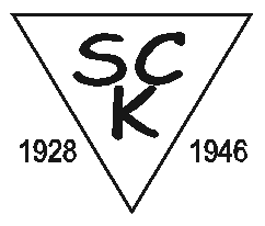 SC Kreuz Bayreuth-1199707903.gif