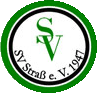 SV Straß e.V. 1947-1199708112.gif