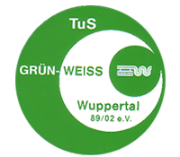 TuS Grün-Weiß Wuppertal 89 / 02-1199708456.jpg