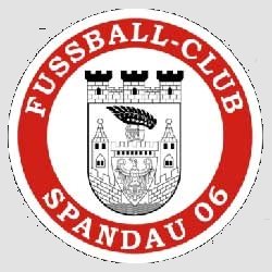 FC Spandau 06 e.V. Frauen-1199708968.jpg