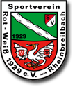 SV Rot Weiß Rheinbreitbach 1929 e.V.-1199709784.png