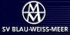 SV Blau-Weiß Meer 1964 e.V.-1199716747.jpg