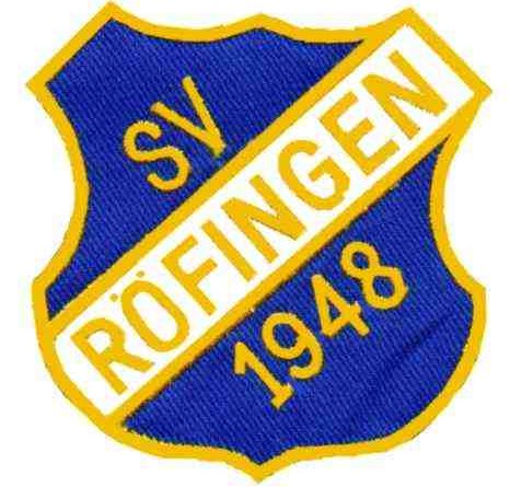 SV Röfingen-1199717475.jpg