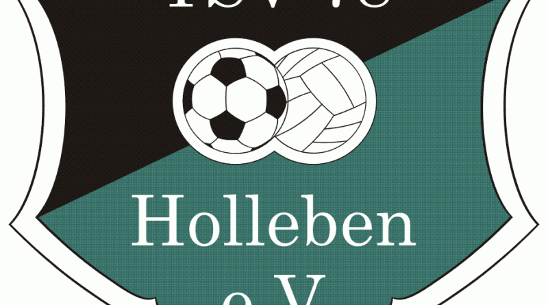 TSV 78 Holleben e.V.-1199725262.GIF