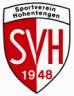 SV Hohentengen 1848 e. V.-1199726981.jpg