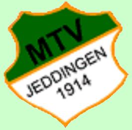 MTV Jeddingen v.1914 e.V. (Frauen)-1199727481.jpg