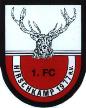 1. FC Hirschkamp 1977-1199727711.jpg