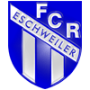 FC Rhenania 1913 e.V. Eschweiler-1199729135.gif