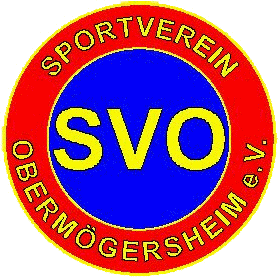 SV Obermögersheim-1199731480.gif