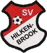 SV Hilkenbrook e.V.-1199735069.gif