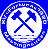 SV Fortuna Messinghausen 1920 e.V.-1199735103.gif