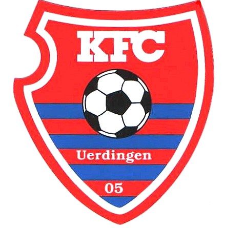 KFC Uerdingen 05-1199735485.jpg
