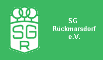 SG Rückmarsdorf e.V.-1199738241.gif
