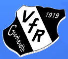 VfR Granterath e.V.-1199738619.jpg