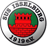 SuS Isselburg-1199738801.gif