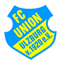FC Union Ulzburg von 1920 e.V.,-1199739831.gif