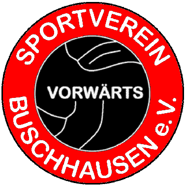 SV Vorwärts Buschhausen e.V.-1199739925.gif
