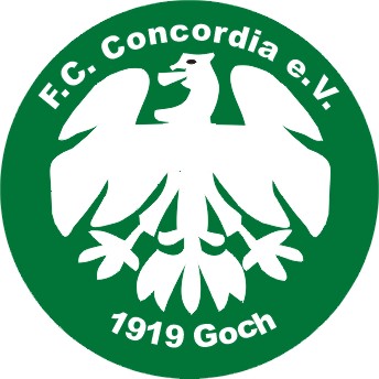 F.C. Concordia Goch-1199772596.jpg