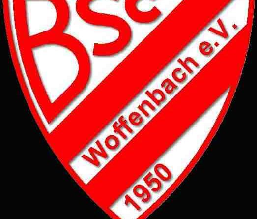 BSC Woffenbach-1199773686.jpg