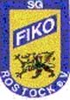 SG Fiko Rostock e.V.-1199778128.jpg