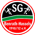 SG Benrath-Hassels 1910/12 e.V.-1199779405.gif