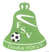 FSV Gescher 1920 e. V.-1199781469.jpg