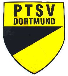 Post Telekom Sportverein Dortmund e. V. 26-1199788134.jpg