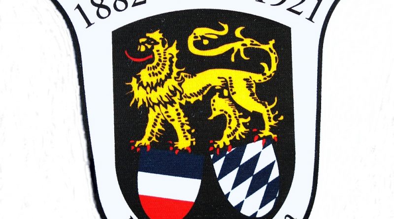 TSV 1882/1921 Flörsheim-Dalsheim e.V.-1199792448.jpg