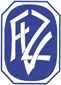 FV Zuffenhausen 1898 e.V.-1199792935.gif