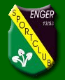 SC Enger 13/53-1199813682.gif