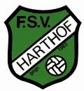 FSV Harthof e.V.-1199813686.JPG