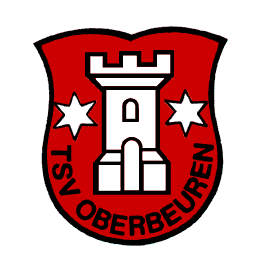 TSV Oberbeuren-1199813712.gif