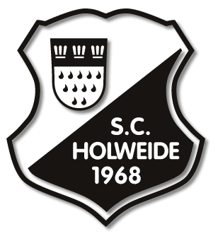 SC Holweide 1968 e.V.-1199813746.gif
