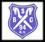 BSC Blasheim-1199816197.jpg