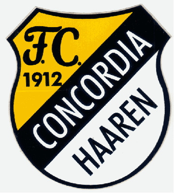 FC Concordia1912 Haaren e.V.-1199820061.gif