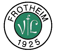 VfL Frotheim-1199820550.gif