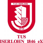 TuS Iserlohn 46-1199825953.jpg