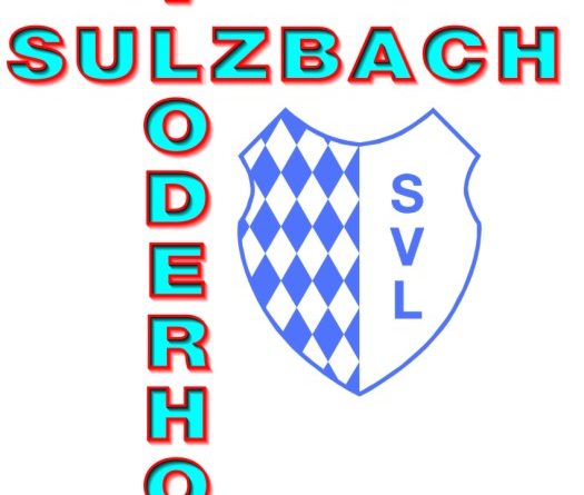 SV Loderhof/Sulzbach e.V.-1199826224.jpg