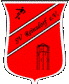 SV Reinsdorf e.V.-1199861026.gif