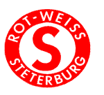 SV RW Steterburg 1941 e.V.-1199862036.gif