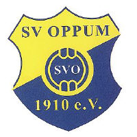 SV Oppum 1910 e.V.-1199879944.jpg