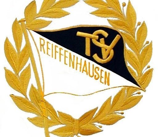 TSV Reiffenhausen e.V.-1199880686.jpg