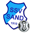 SSV Sand 1910 e.V-1199885172.gif