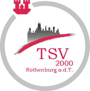 TSV 2000 Rothenburg o.d.T. e.V.-1199885890.jpg