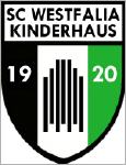 Westfalia Kinderhaus-1199895747.jpg