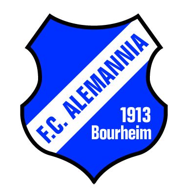 FC Alemannia 1913 Bourheim-1199896261.jpg