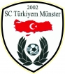 SC Türkiyem-1199899007.jpg