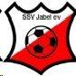 SSV Jabel-1199901038.jpg